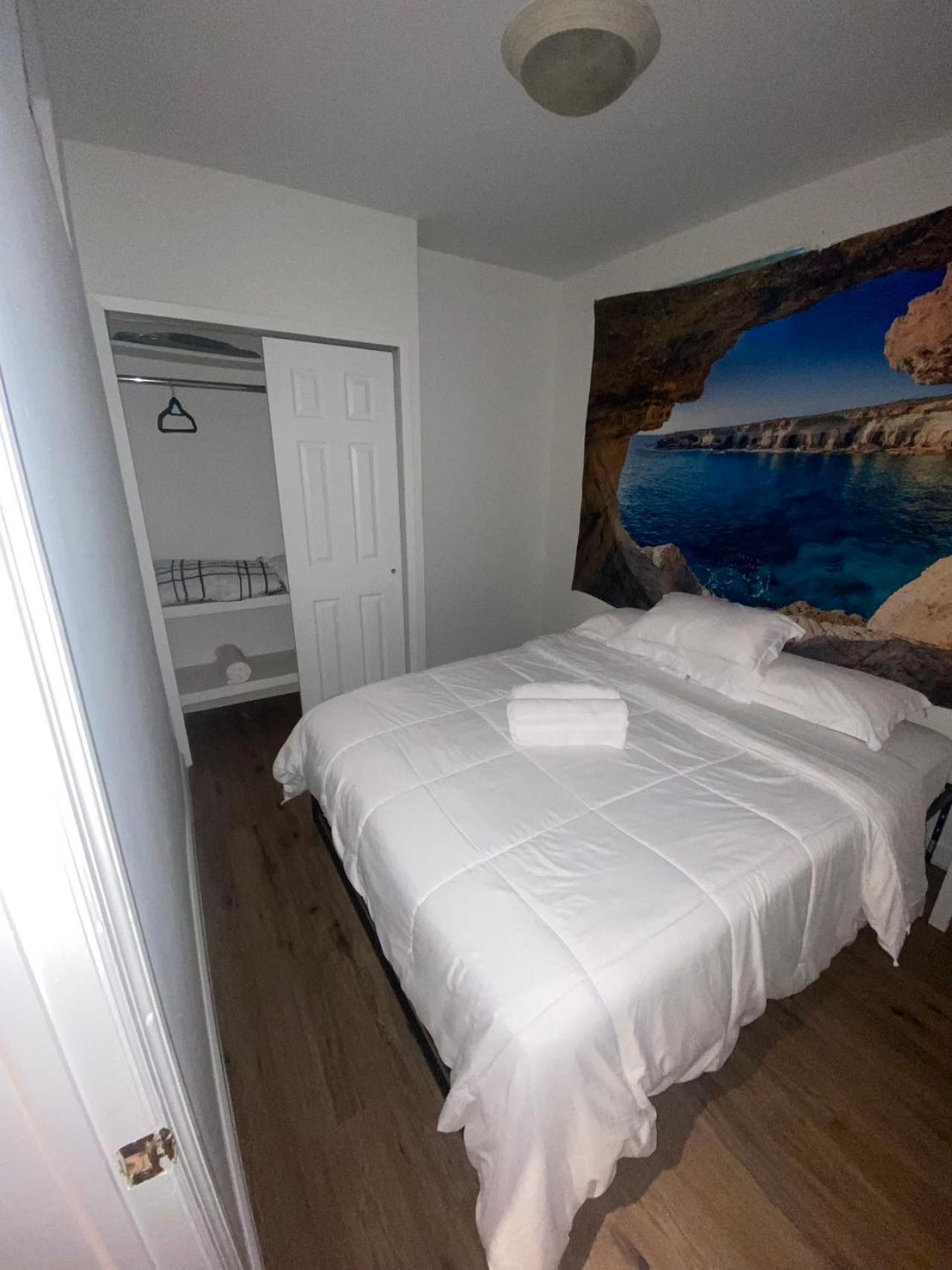 Apartment Cozy Woodside Near Manhattan