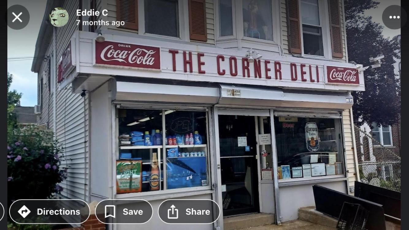 Cozy Woodside Near Manhattan