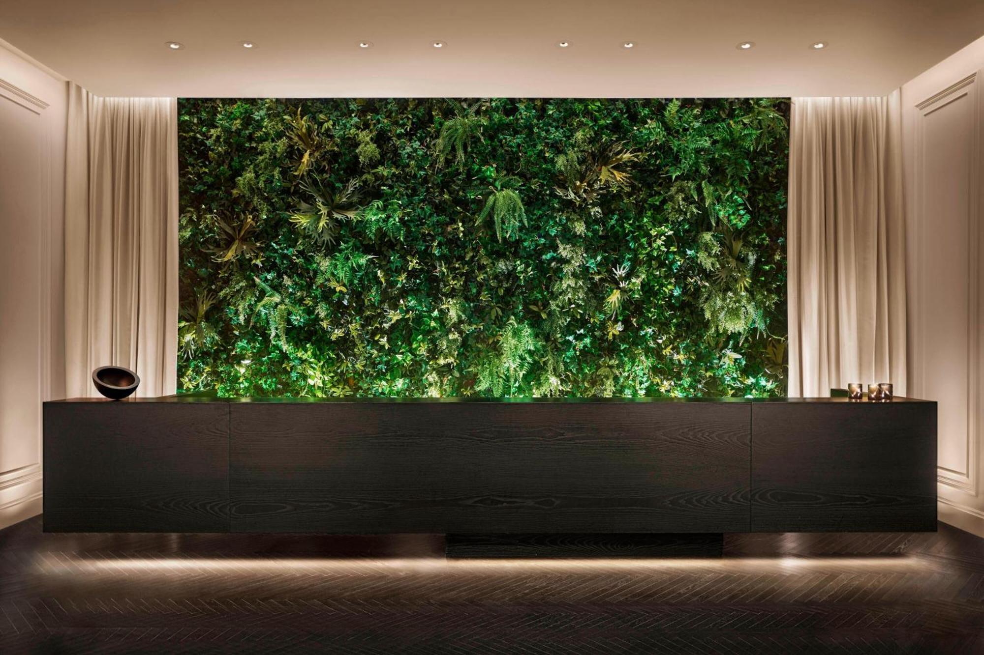 The Times Square Edition Hotel 5*