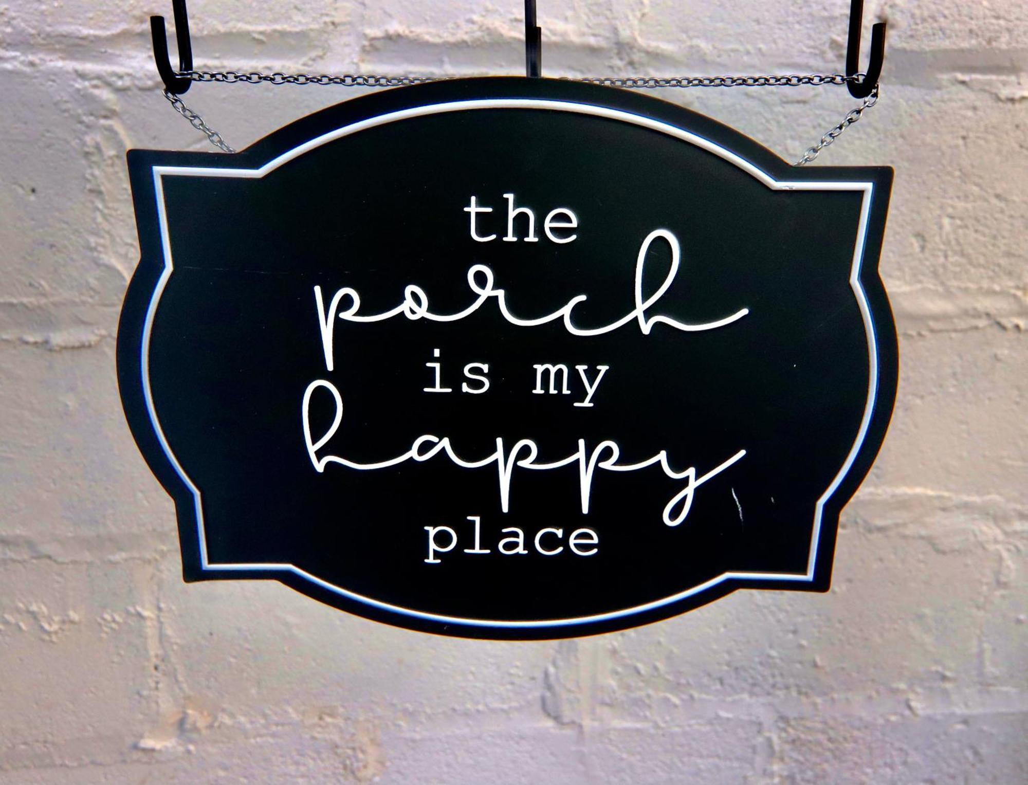 Homestay Hugh's And Nora's Place To New York