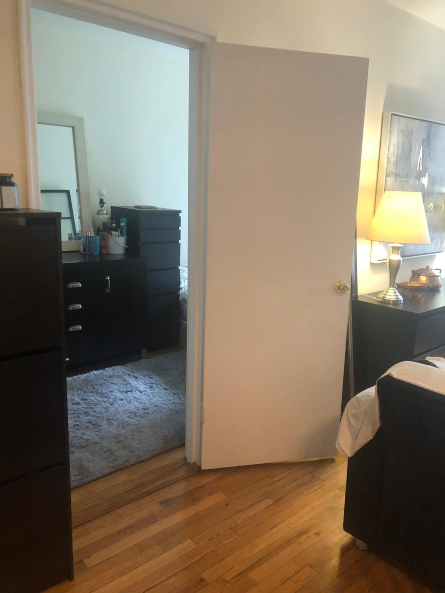 Appartement Cozy Place In Midtown Nyc *