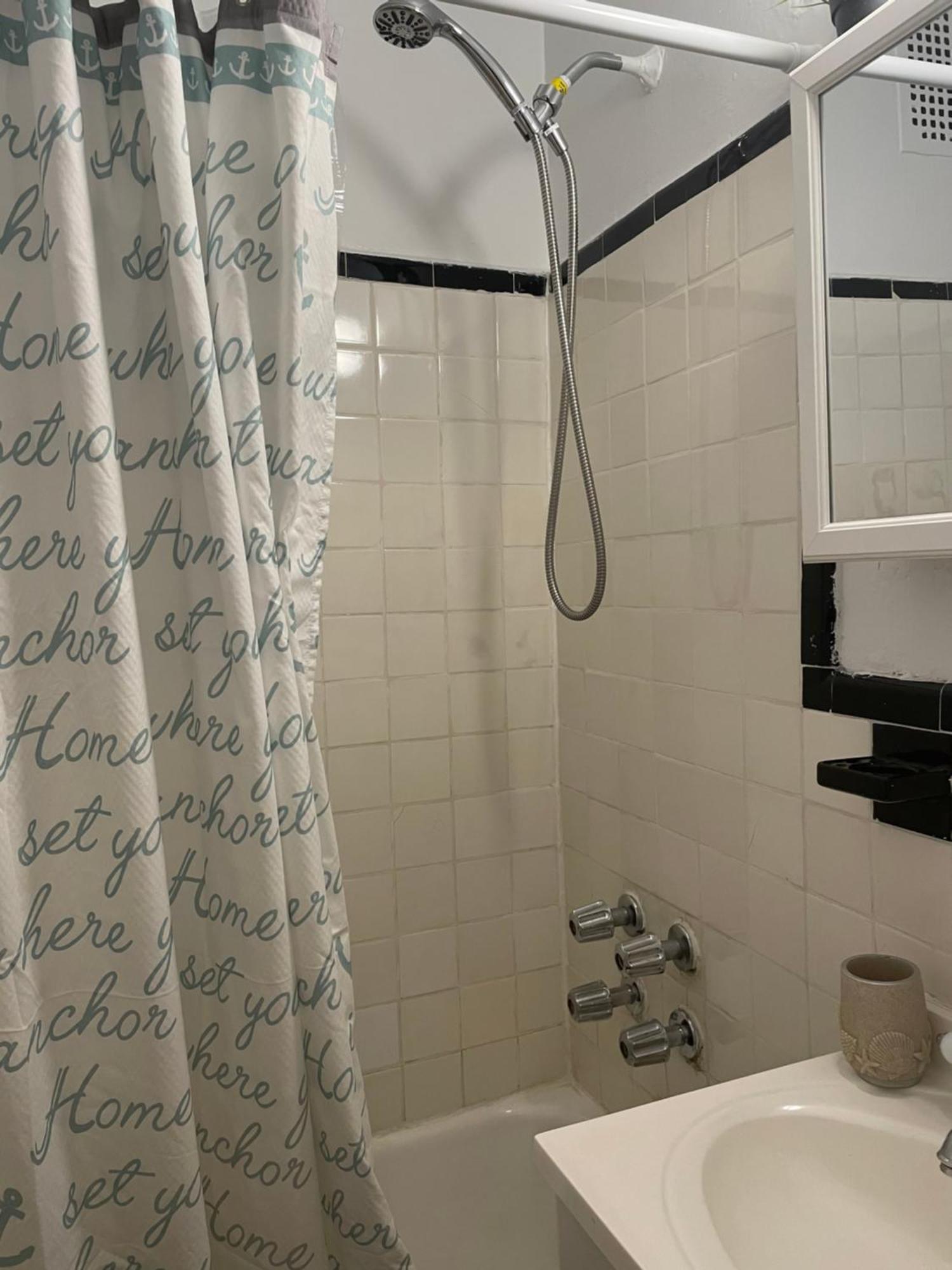 Cozy Place In Midtown Nyc Appartement