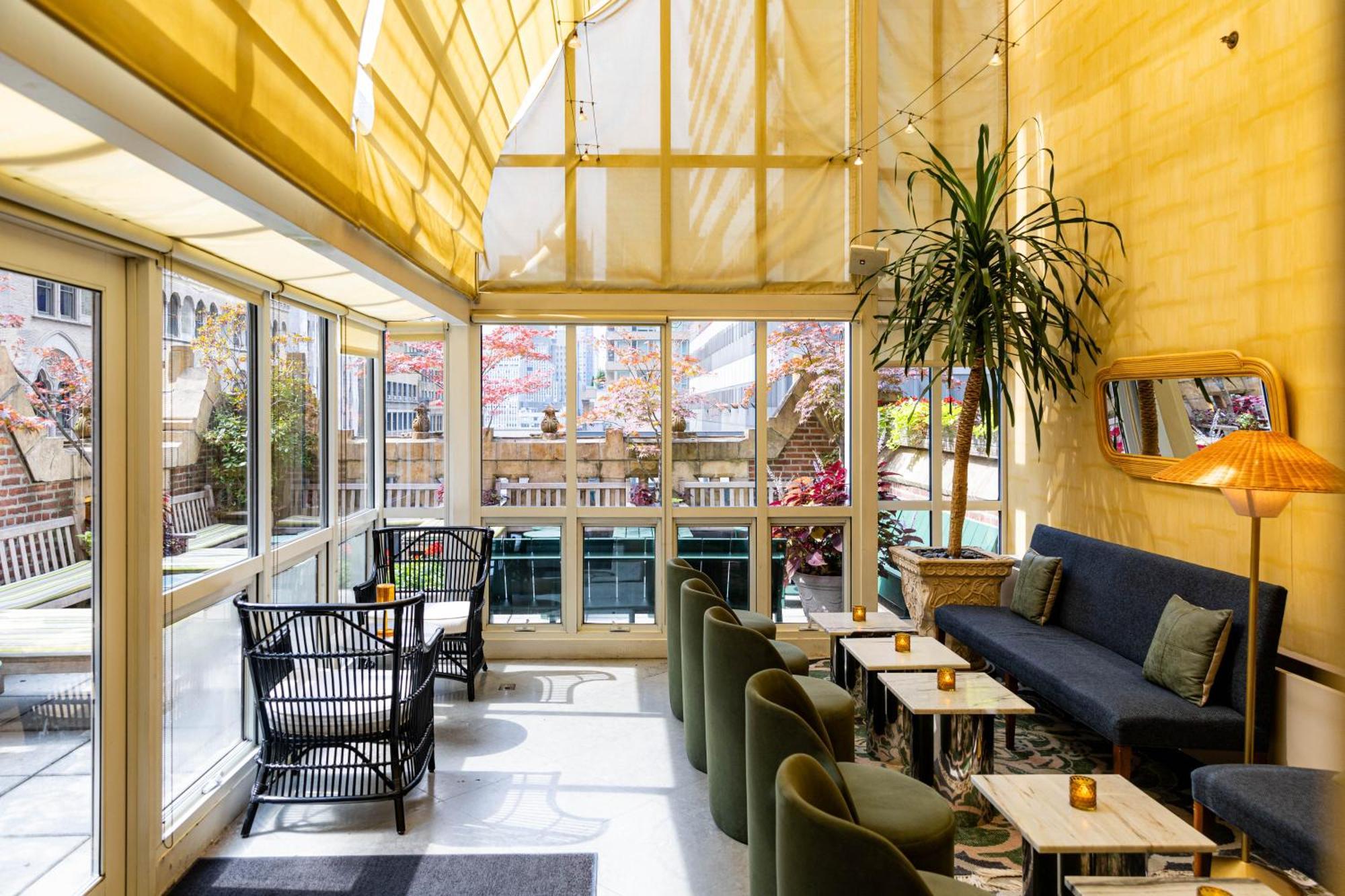 Library By Library Collection 4*