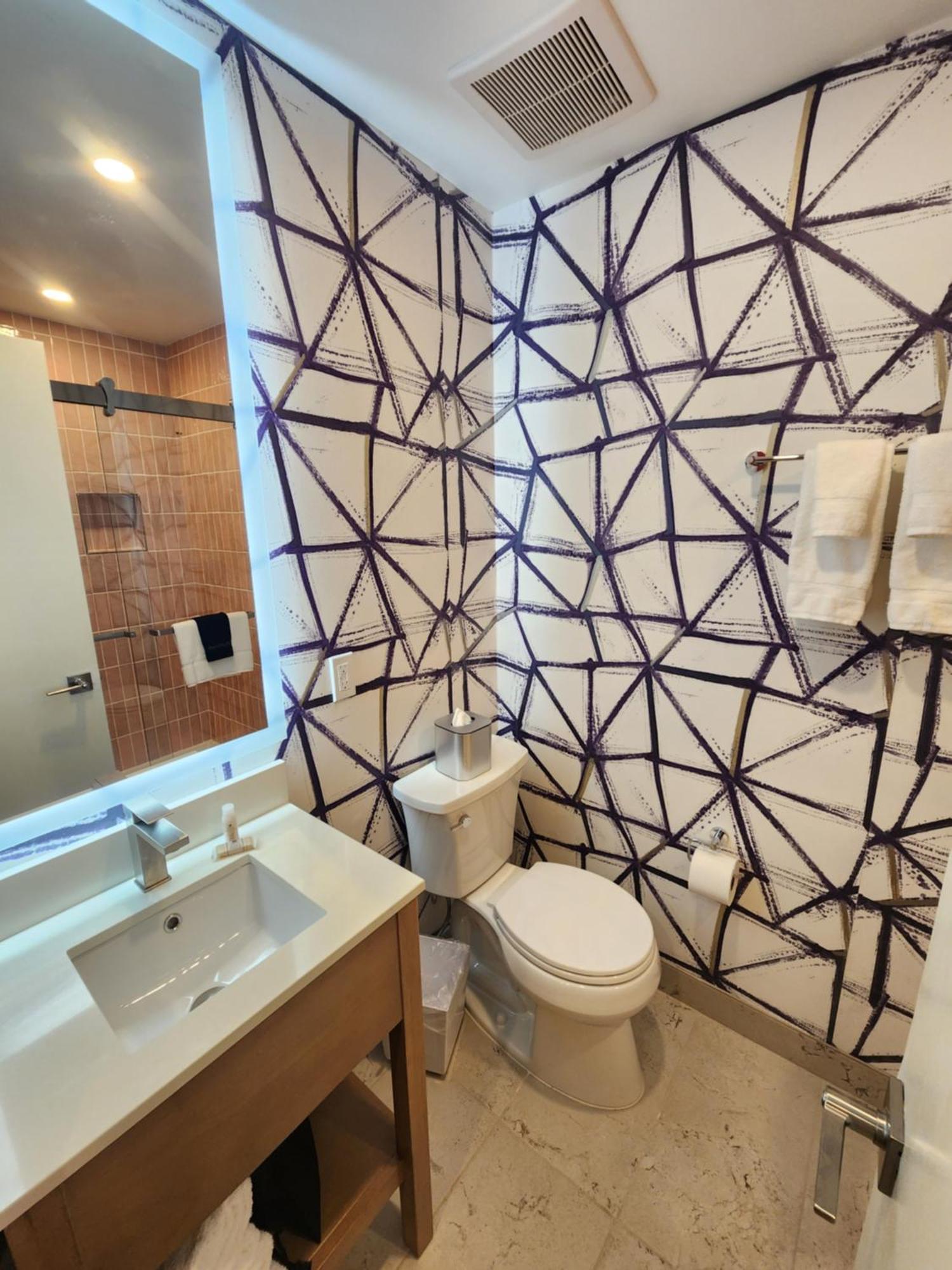 The Mayfair Times Square, An Ascend Collection Hotel