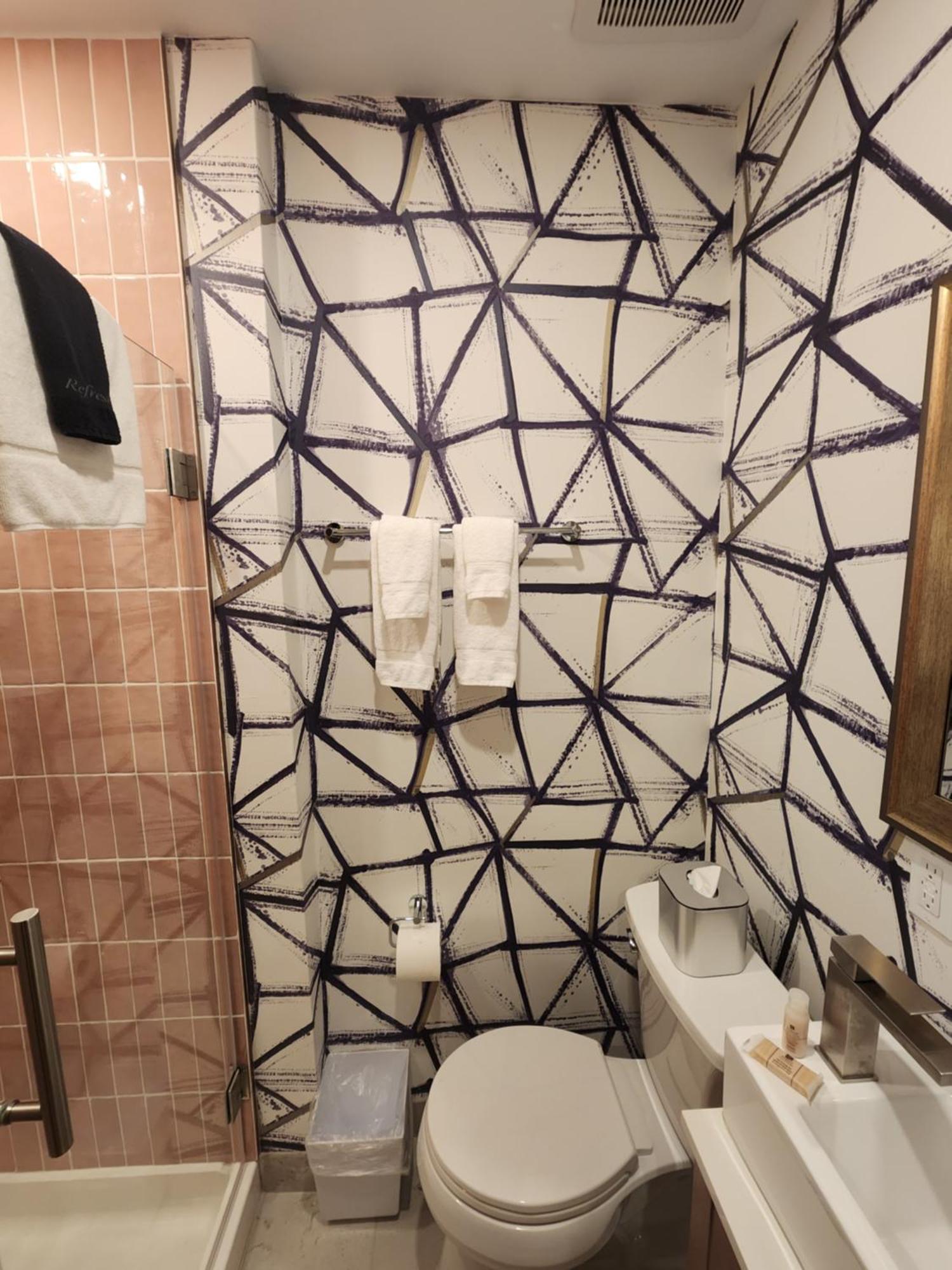 The Mayfair Times Square, An Ascend Collection Hotel