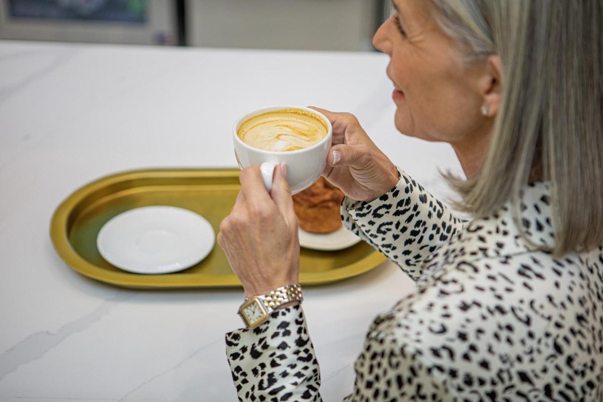 Hotel Voco Fiorello - Laguardia Airport By Ihg New York