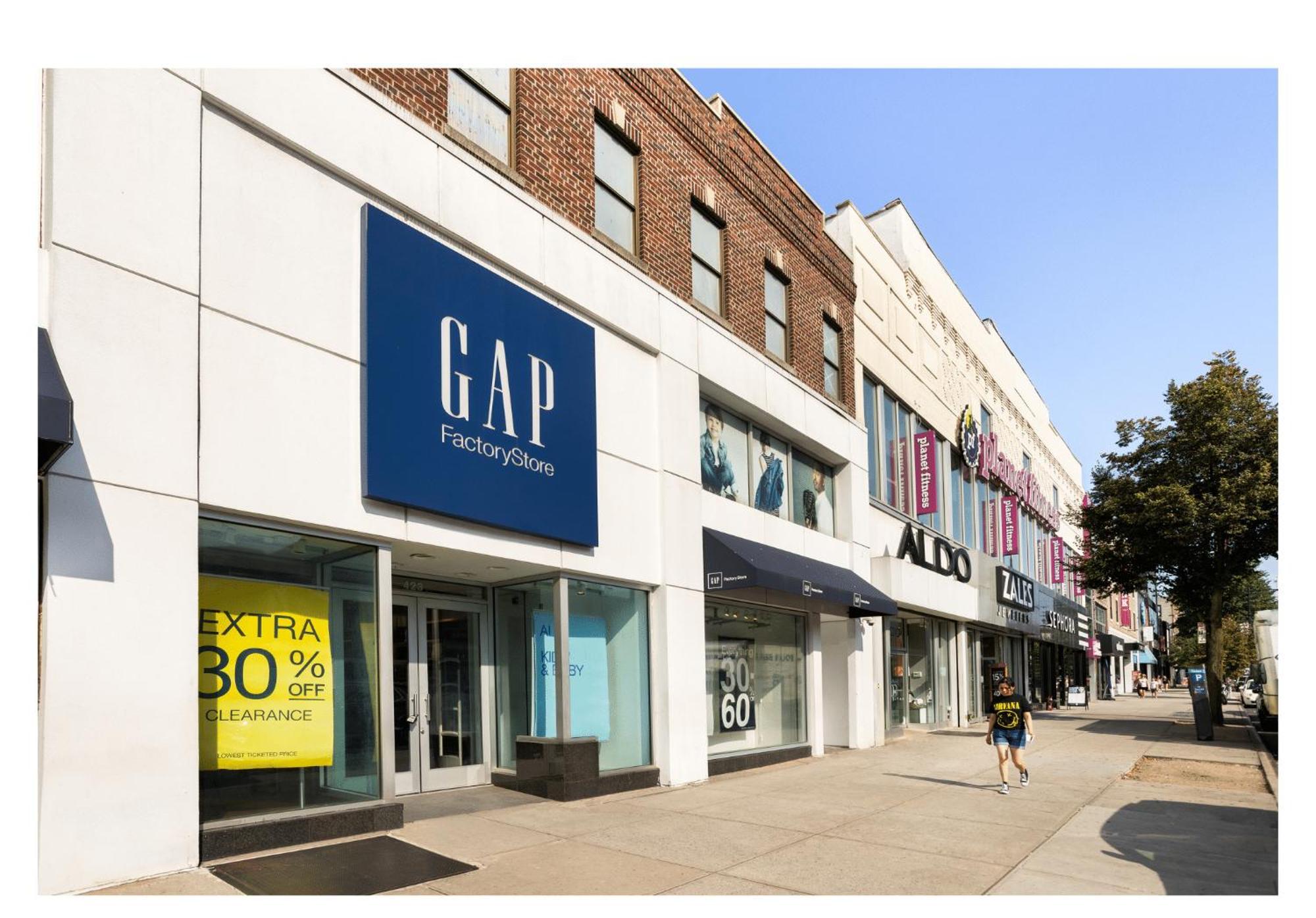 Avid - Brooklyn Dyker Heights By Ihg