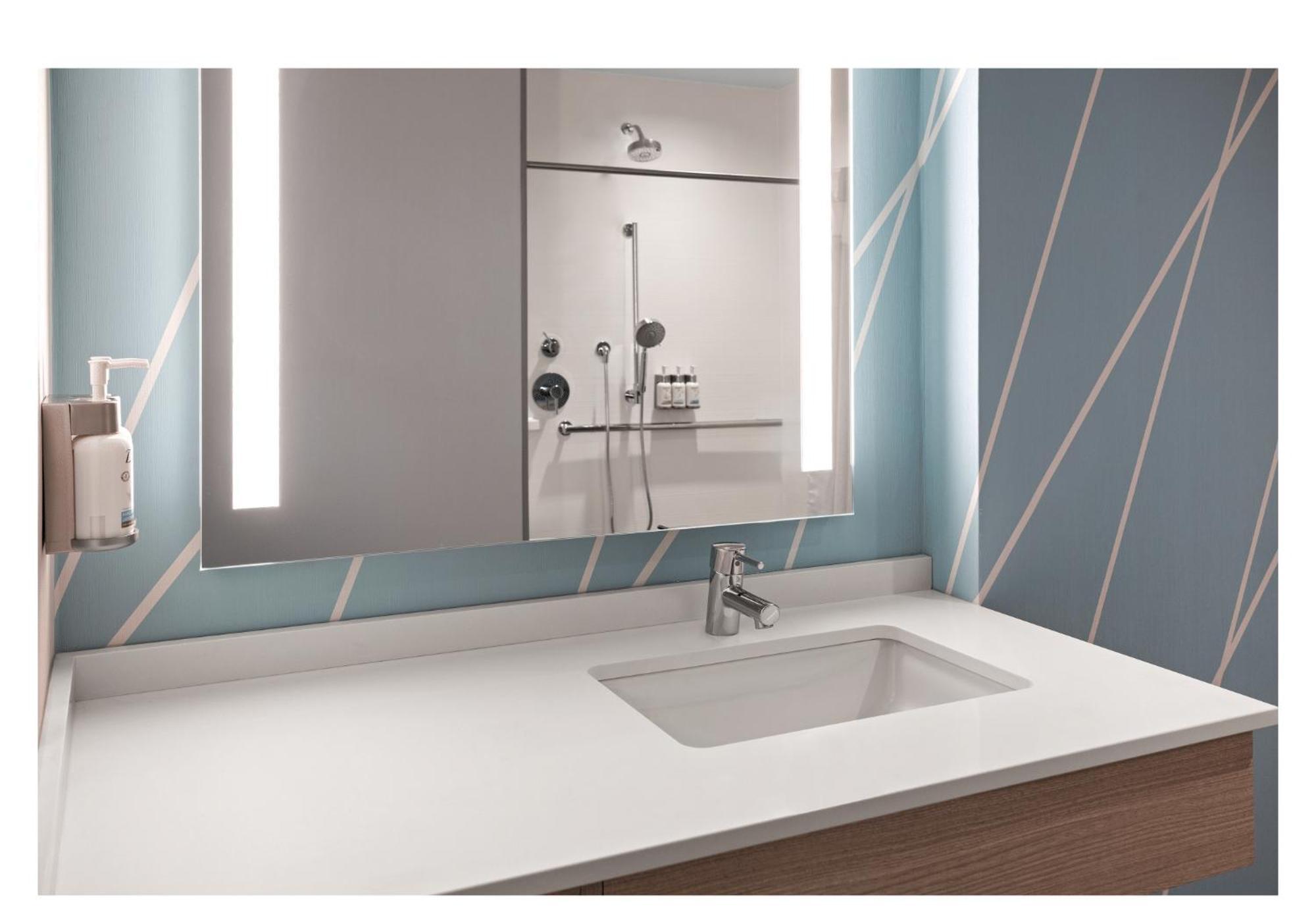 Avid - Brooklyn Dyker Heights By Ihg Hotel New York