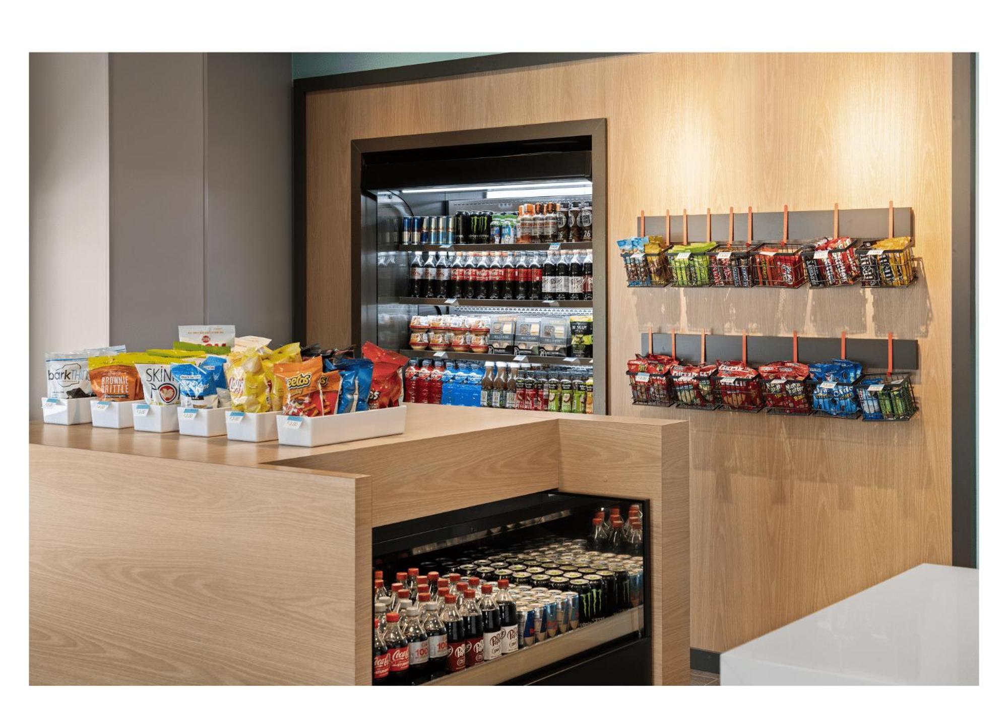 Avid - Brooklyn Dyker Heights By Ihg