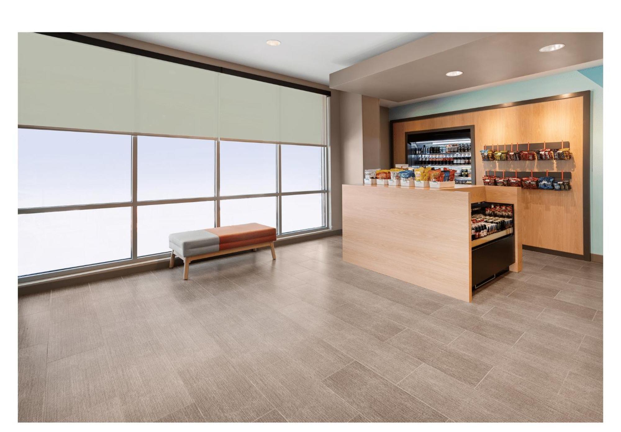 Avid - Brooklyn Dyker Heights By Ihg 3* New York