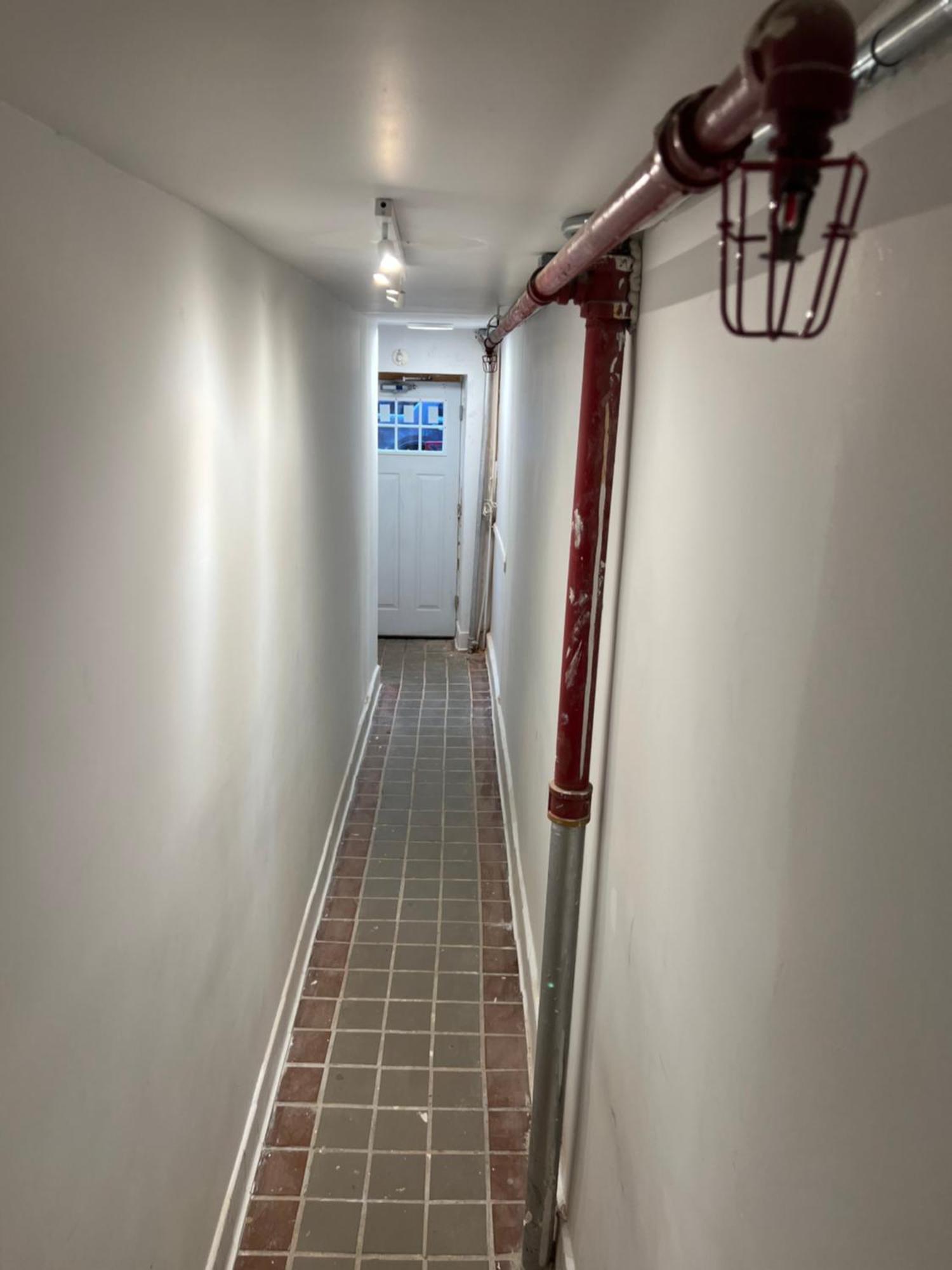 East Harlem Auberge de jeunesse