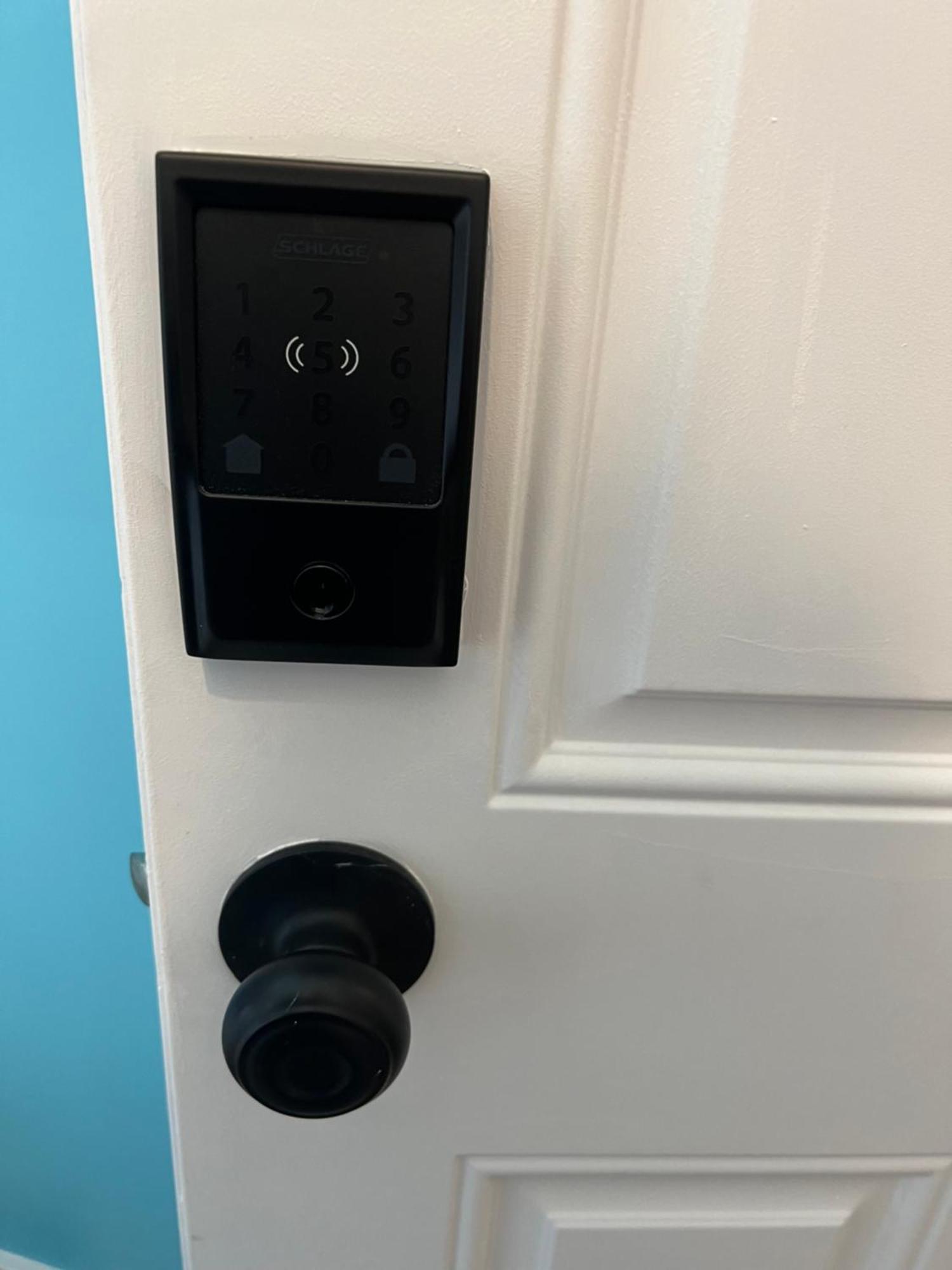 Hostel East Harlem New York