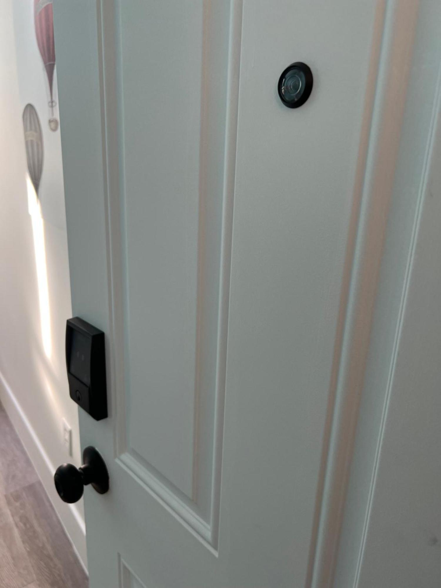 East Harlem * New York