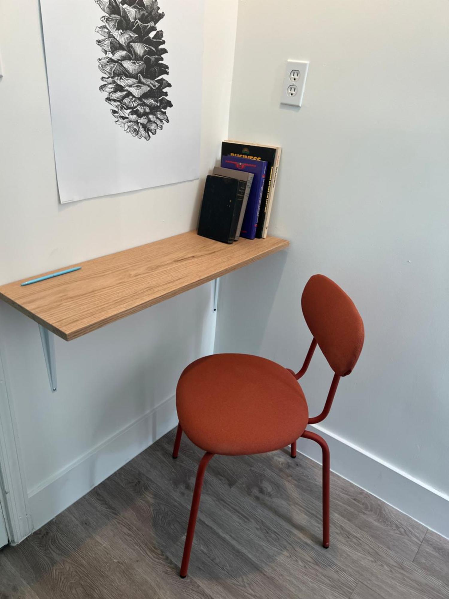 Hostel East Harlem *