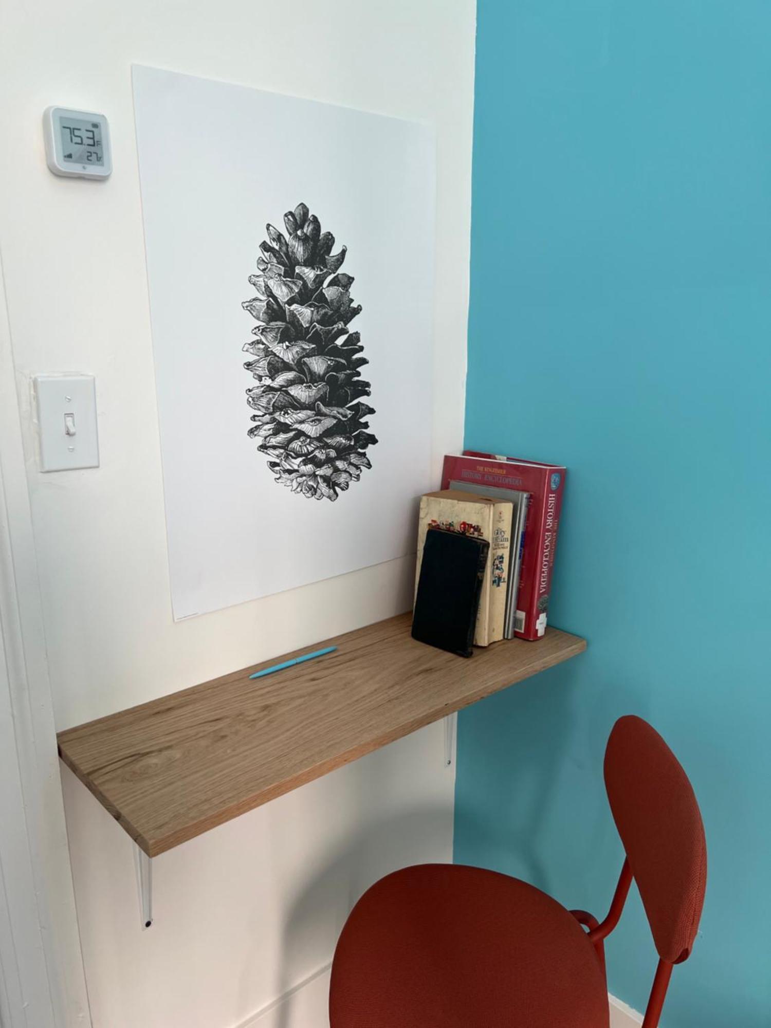 East Harlem New York