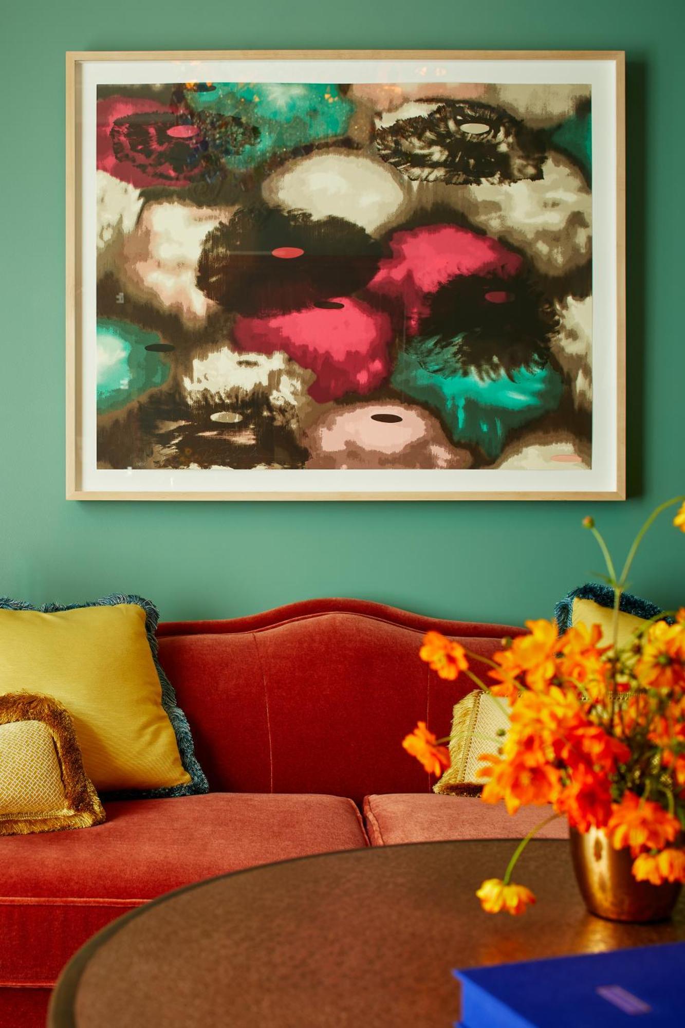 The Fifth Avenue Hotel 5*