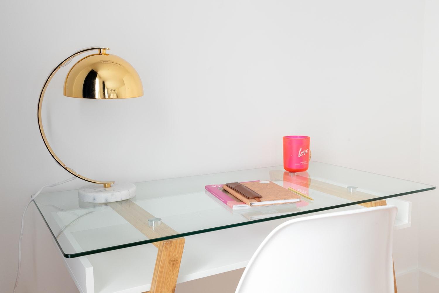 323-2 Specious 2br Williamsburg Apartment