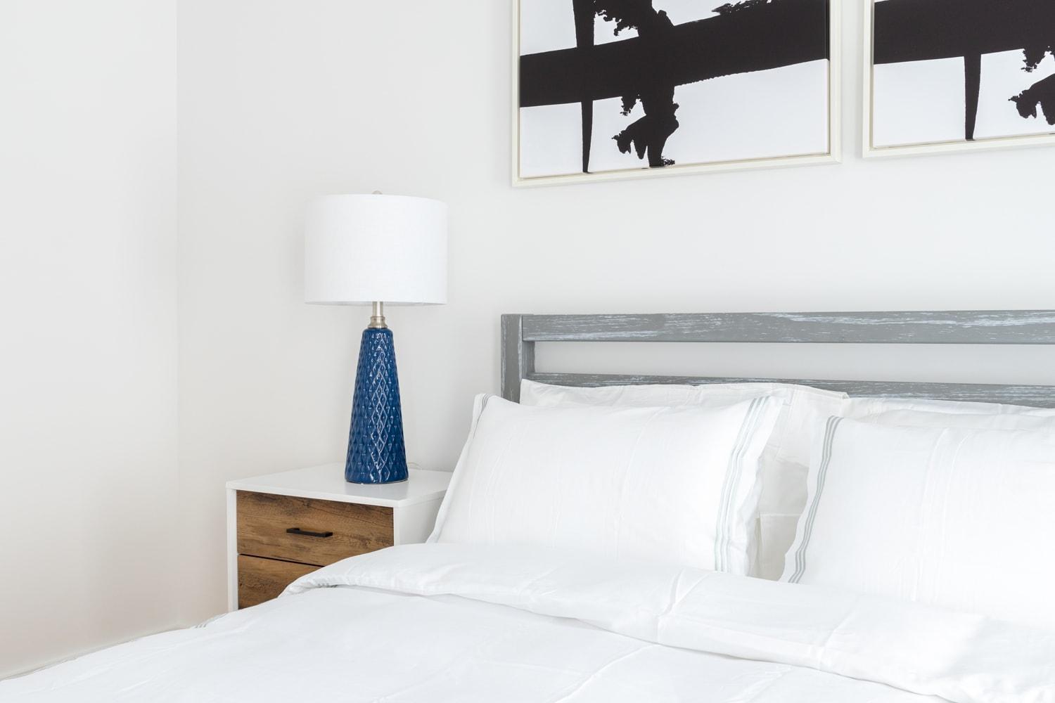 323-2 Specious 2br Williamsburg Apartment *