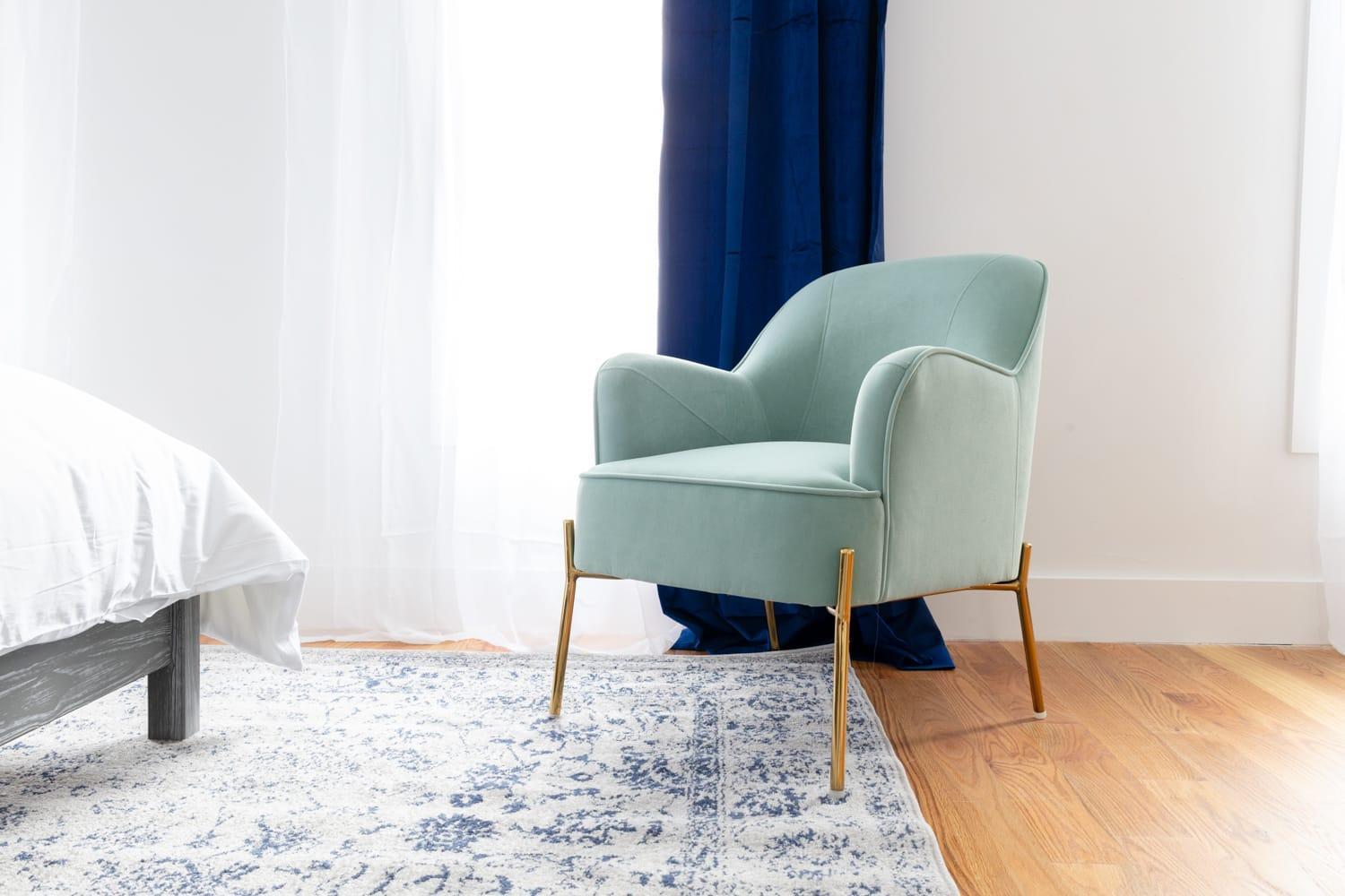 Apartment 323-2 Specious 2br Williamsburg New York