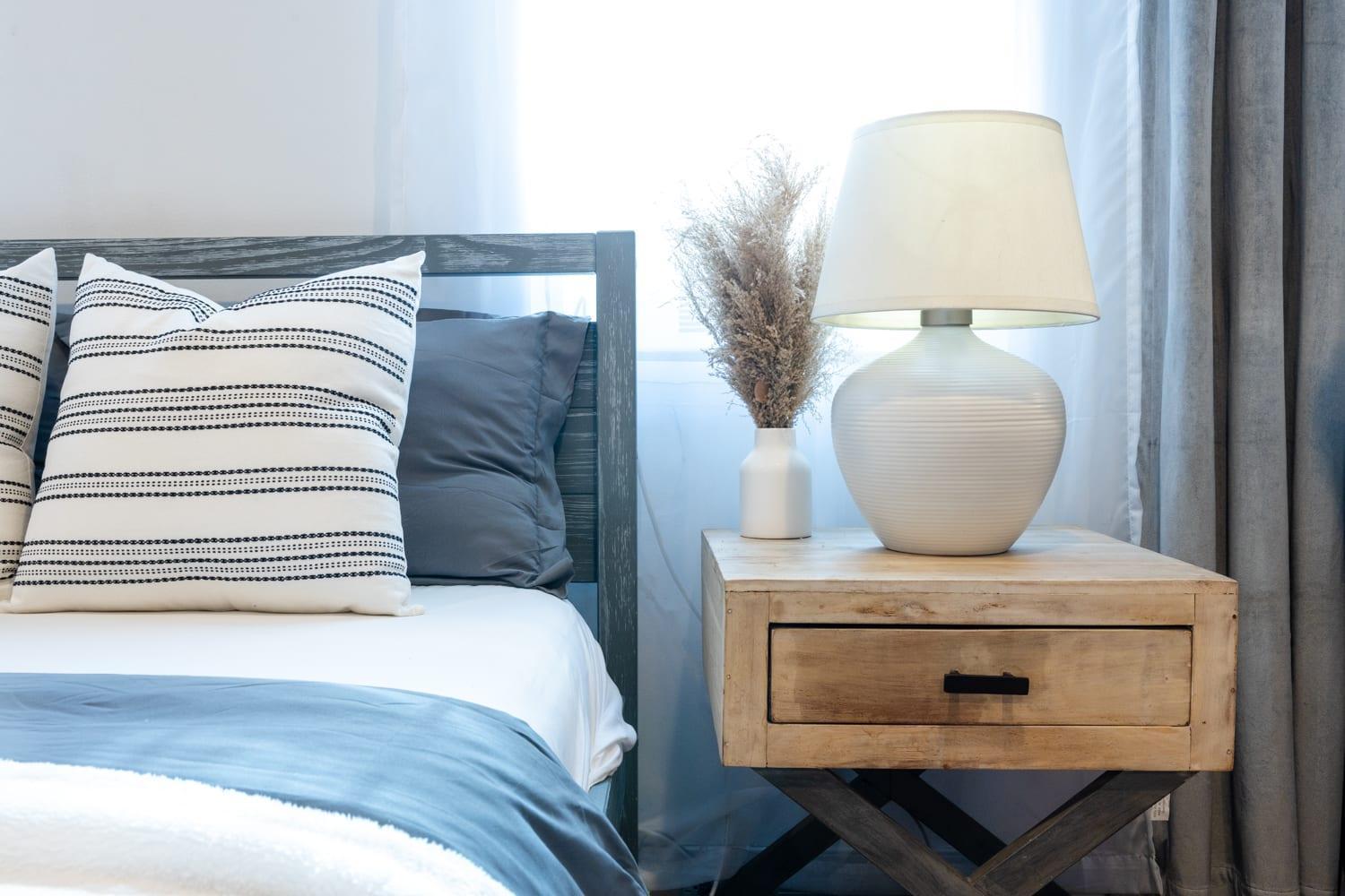 350-ga Spacious Gramercy Sleeps3