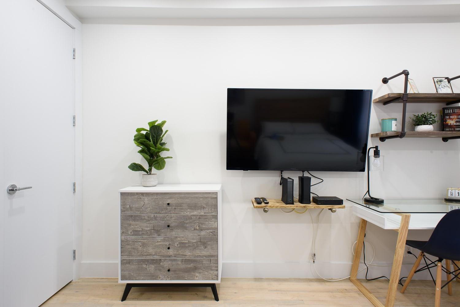 1597-12 New Prime Ues Wd In Unit Apartment *