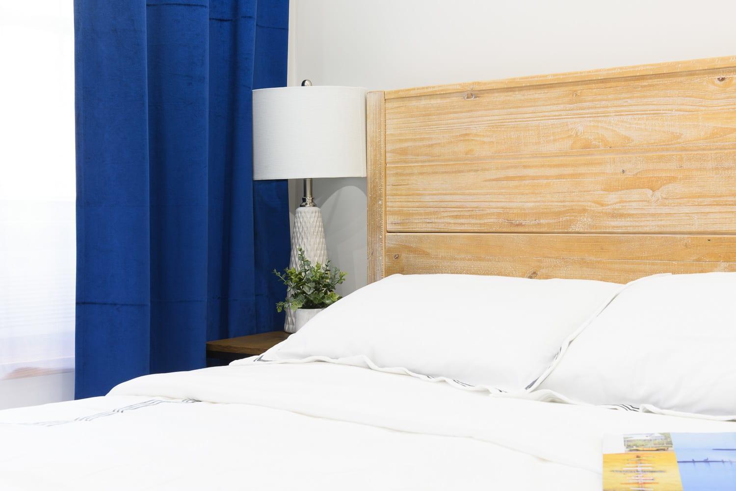 1597-12 New Prime Ues Wd In Unit Apartment