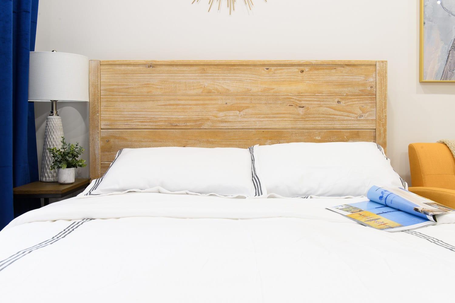 1597-12 New Prime Ues Wd In Unit Apartment New York