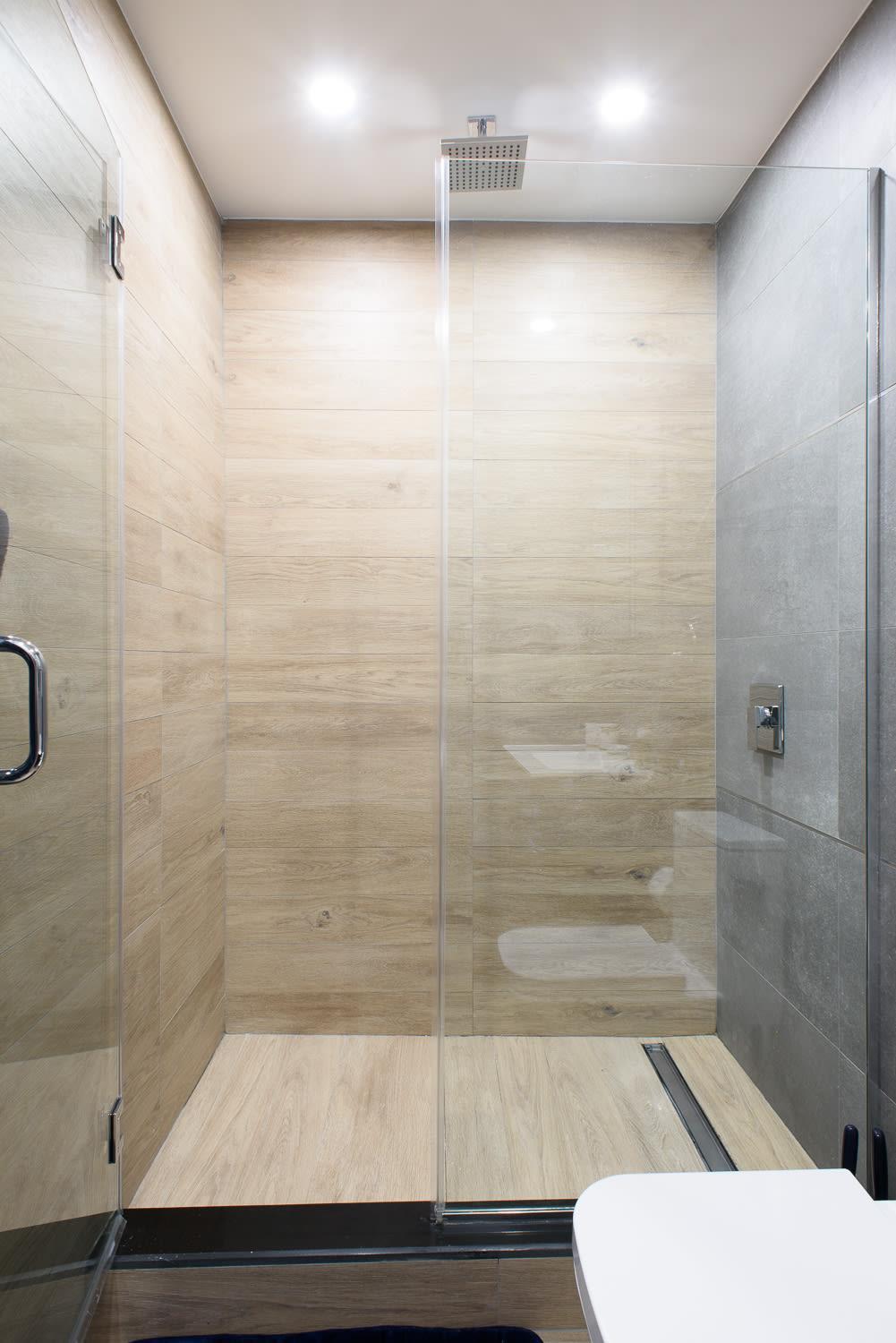 Appartement 1597-12 New Prime Ues Wd In Unit New York