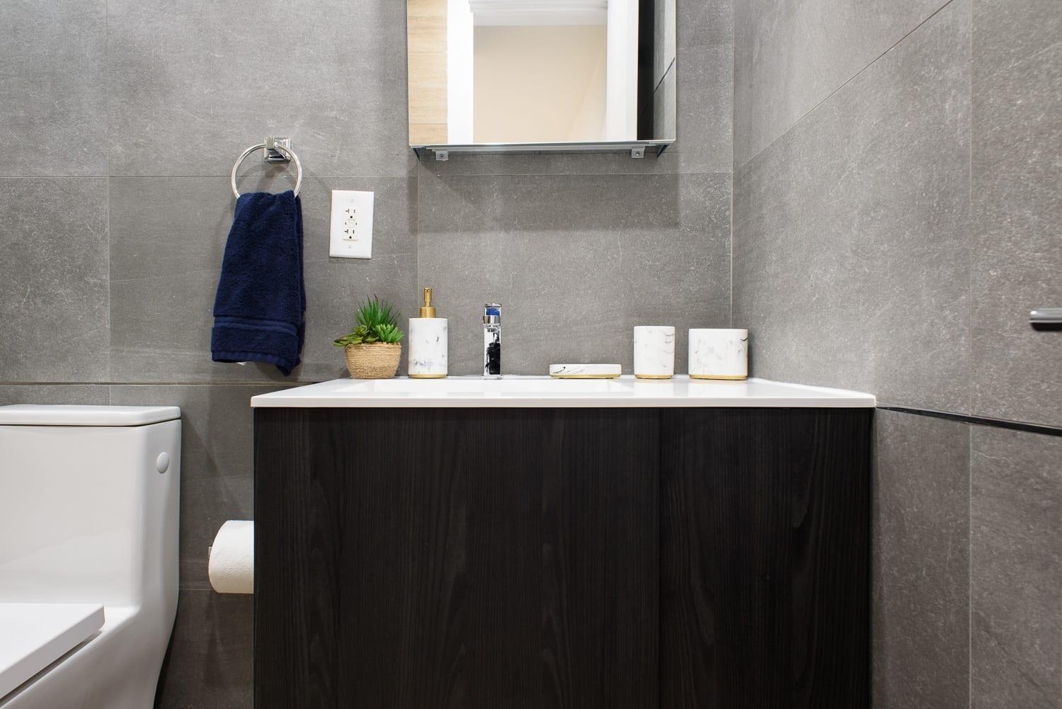 1597-12 New Prime Ues Wd In Unit * New York