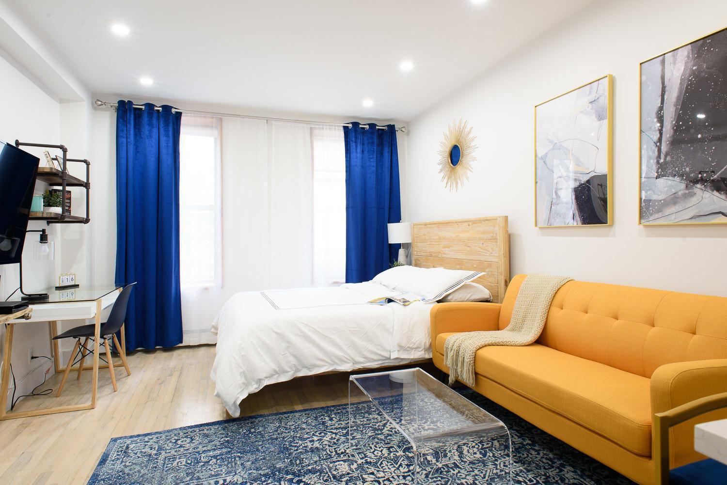 1597-12 New Prime Ues Wd In Unit