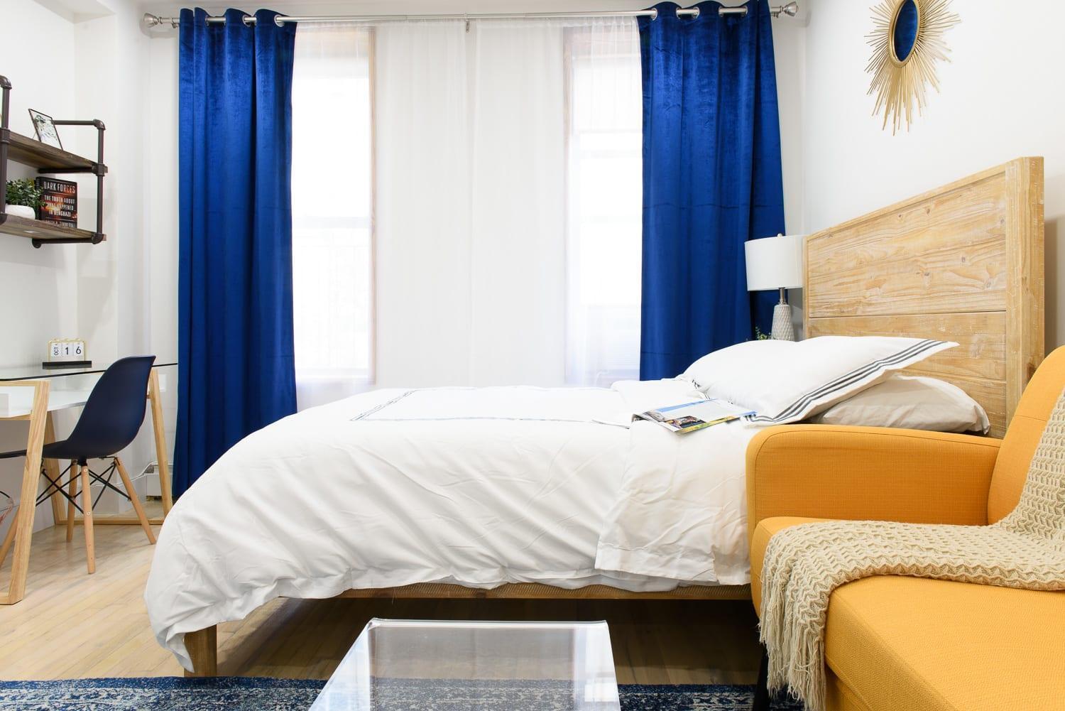 1597-12 New Prime Ues Wd In Unit *