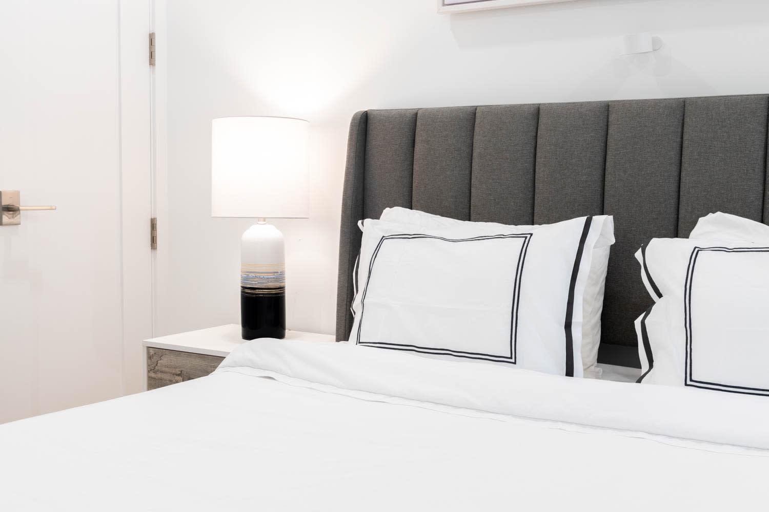 149bk-202 New 1br In Prime Greenpoint Bk