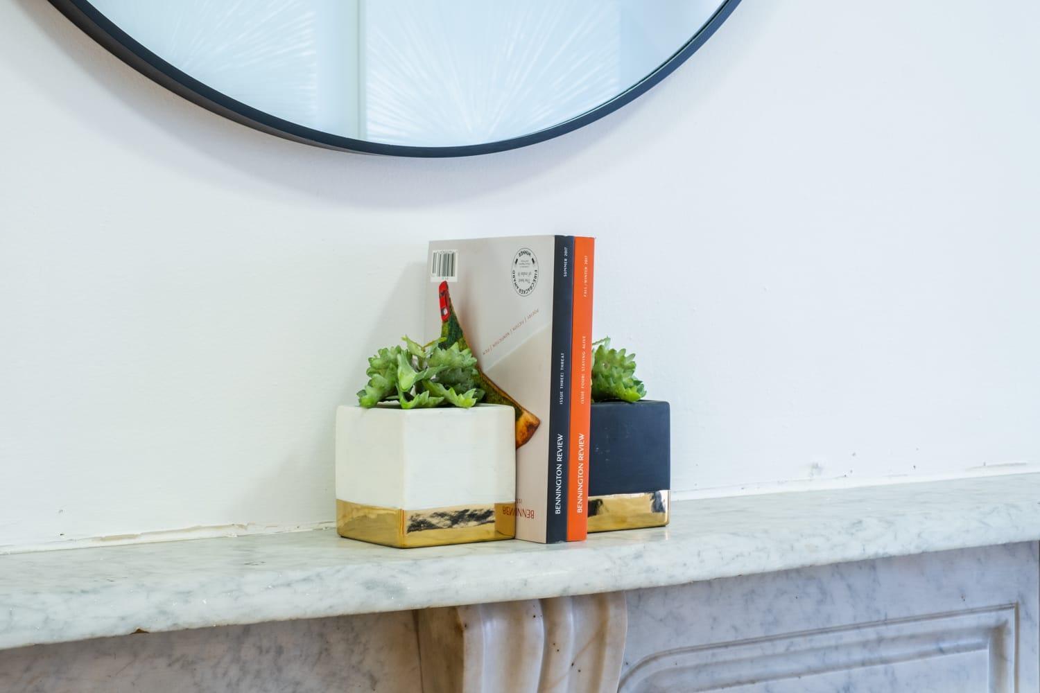 1435-4 I 3 Bedrooms 2bath W D Prime Upper East * New York