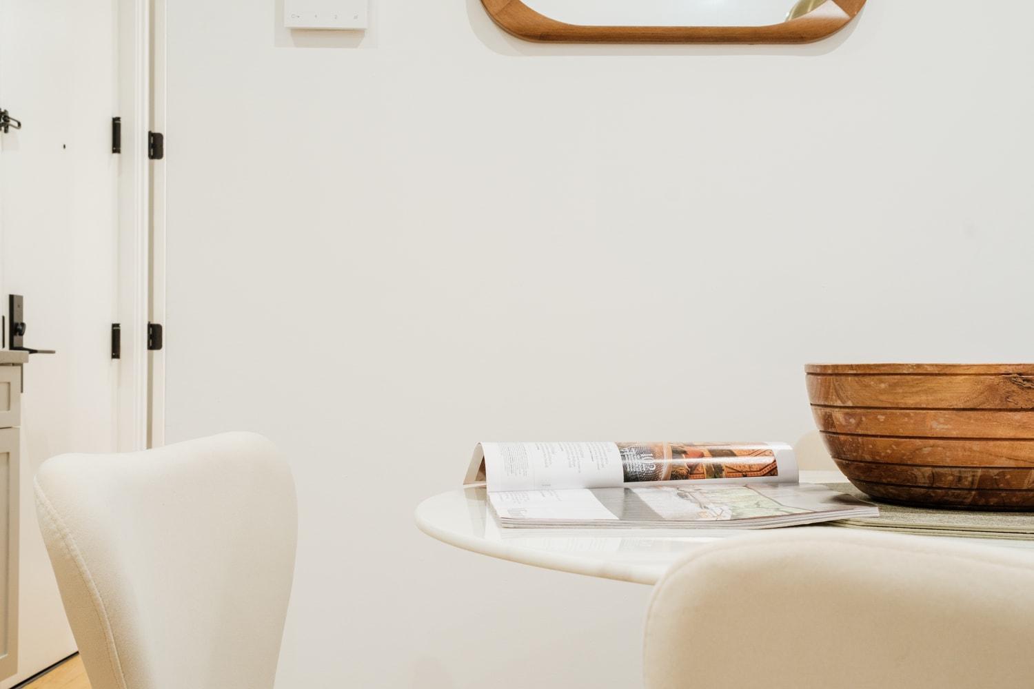 1288-4r Newly Furnished Prime Ues 2br