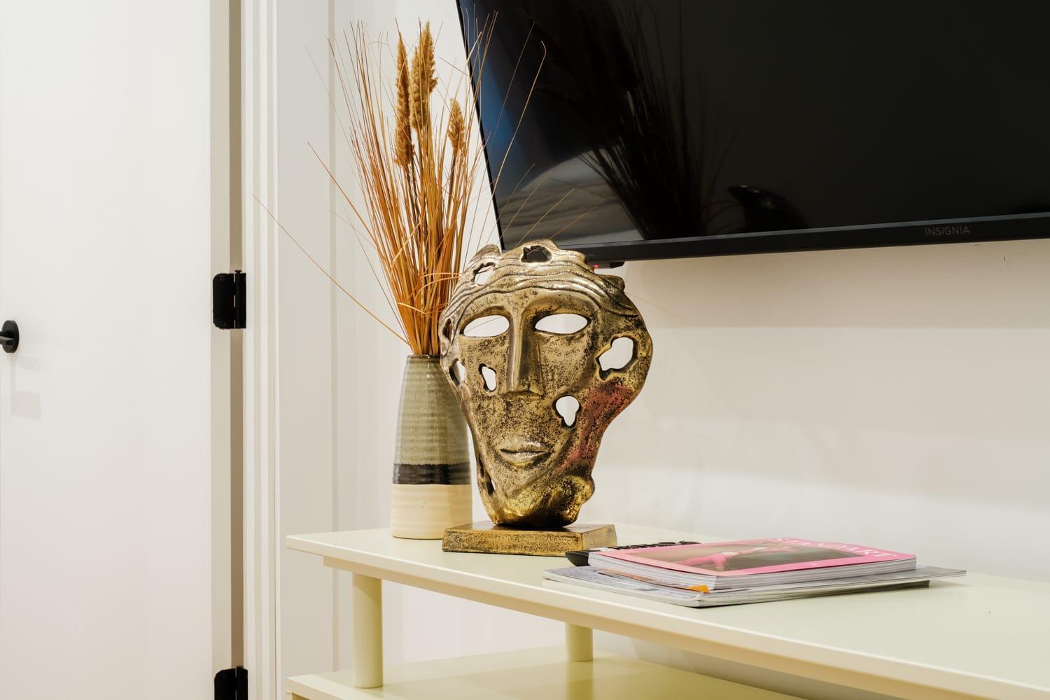 1288-4r Newly Furnished Prime Ues 2br * New York