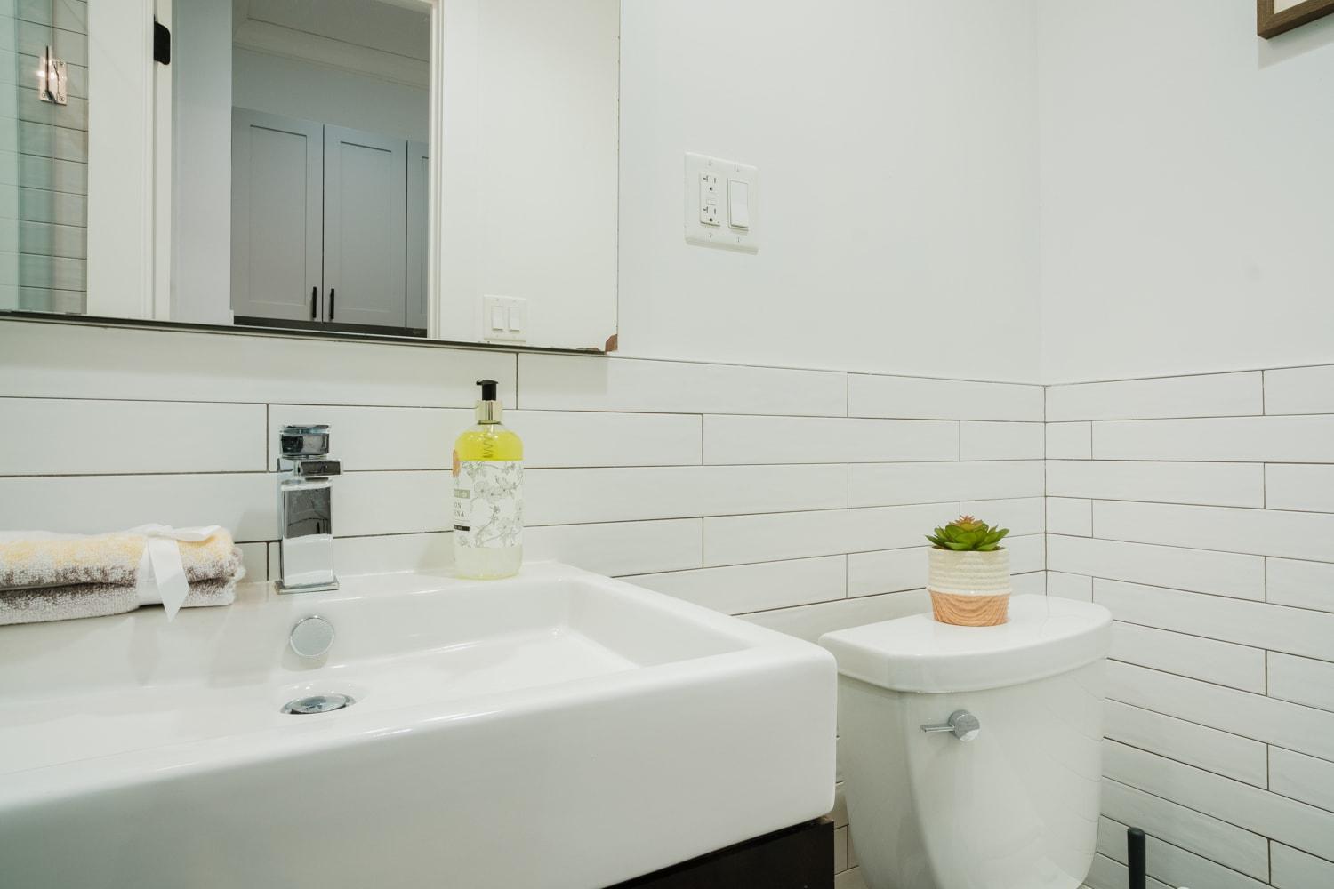 1288-4r Newly Furnished Prime Ues 2br New York