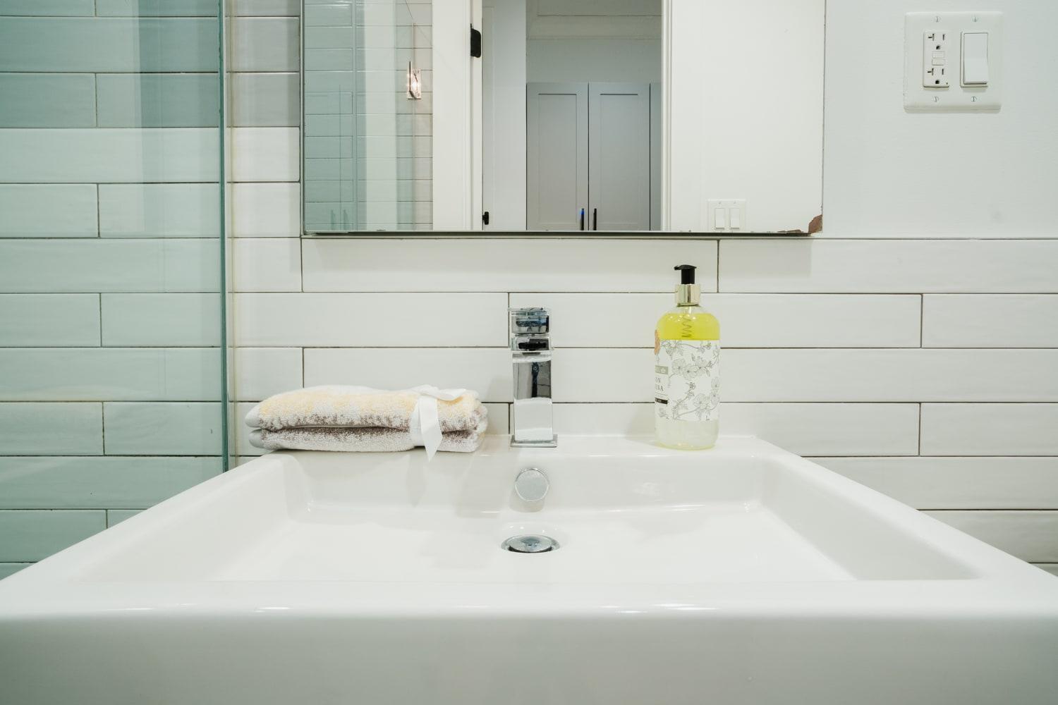 Apartment 1288-4r Newly Furnished Prime Ues 2br