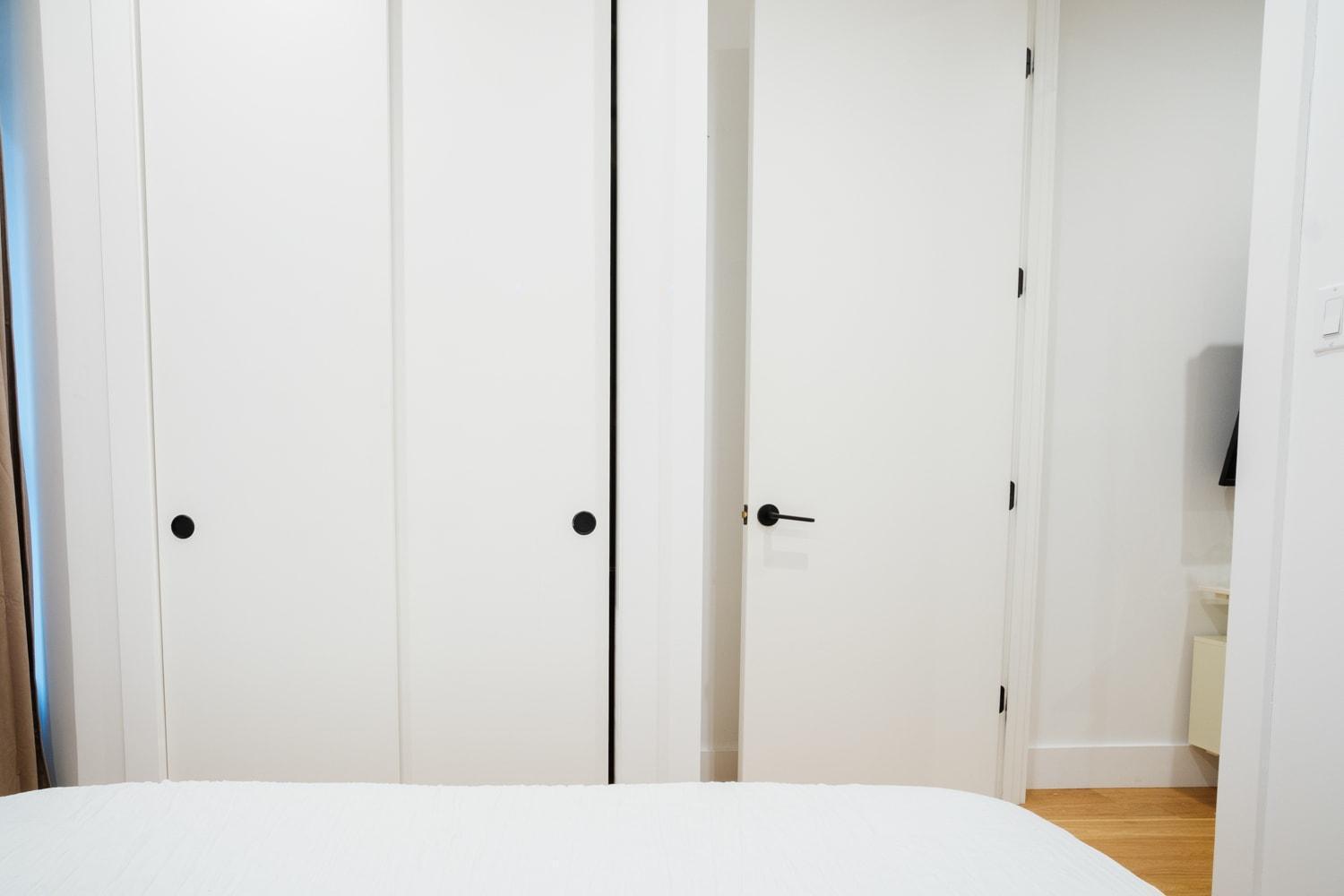 1288-4r Newly Furnished Prime Ues 2br * New York