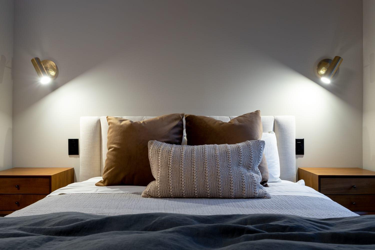 E10-3 3br Designer Townhouse * New York