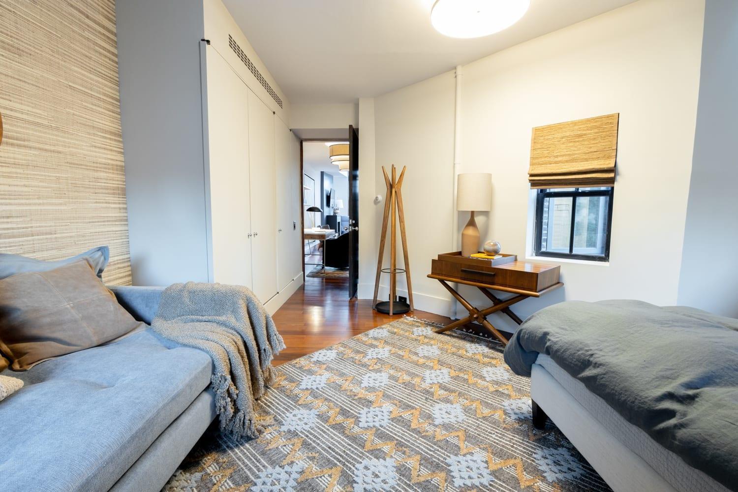 E10-3 3br Designer Townhouse *