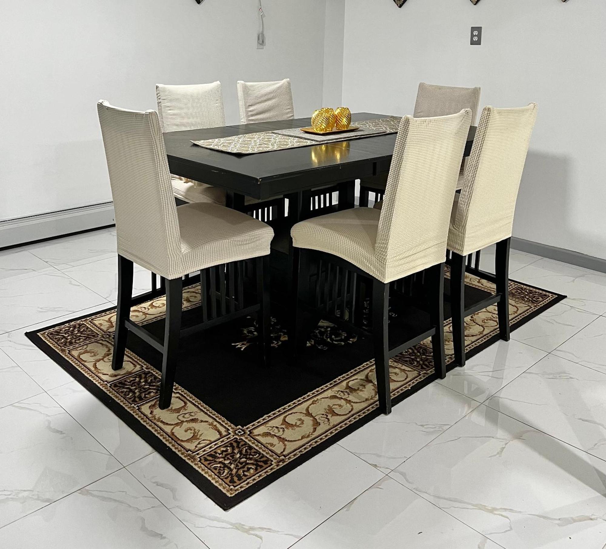 Maison d'hôtes Luxury - Cheap Jfk Pick Up & Drop Off Available New York