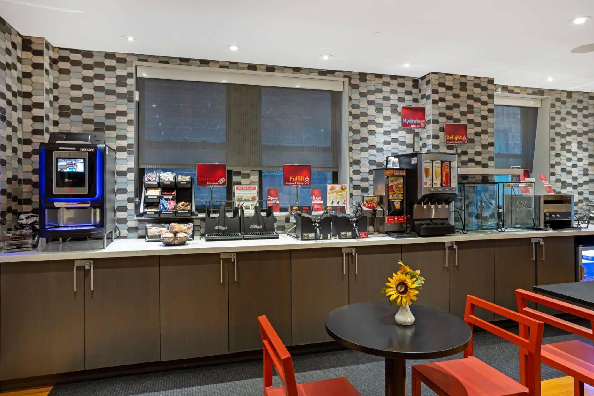 Hotel Best Western Plus Hospitality House Suites 3*