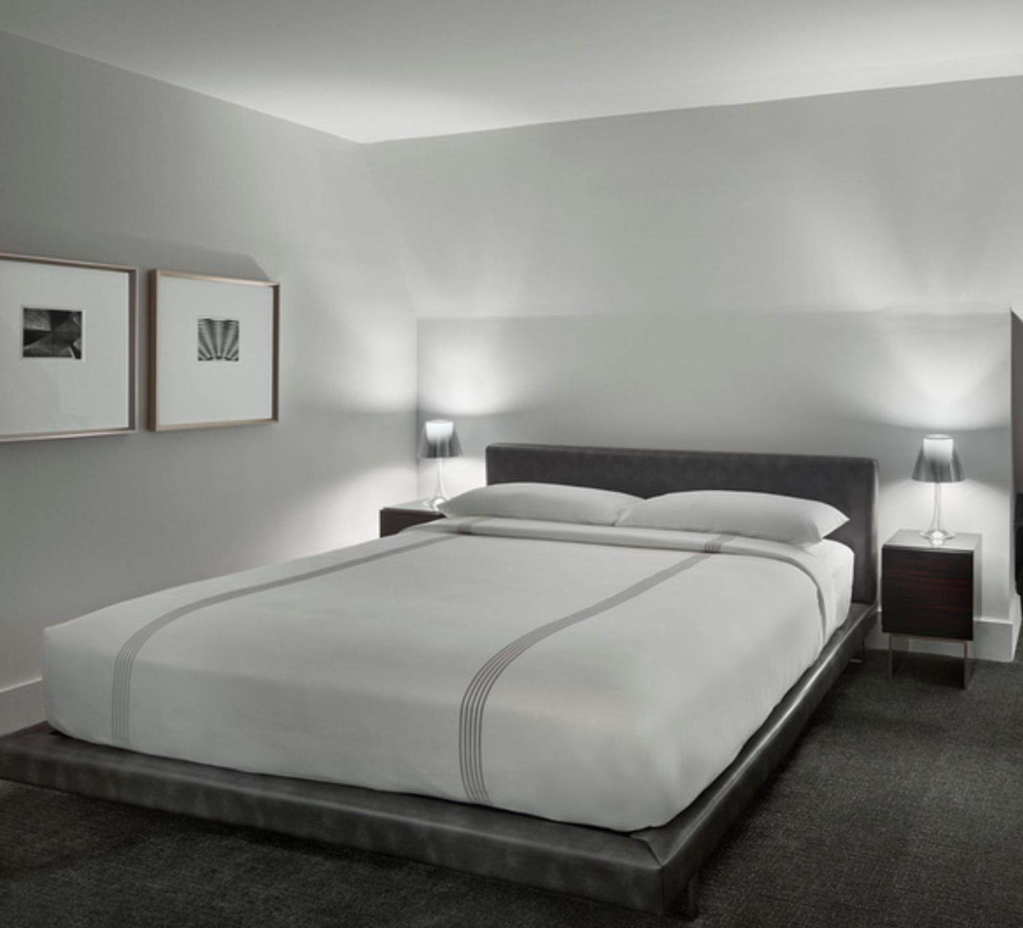 Aka Times Square Aparthotel 4*