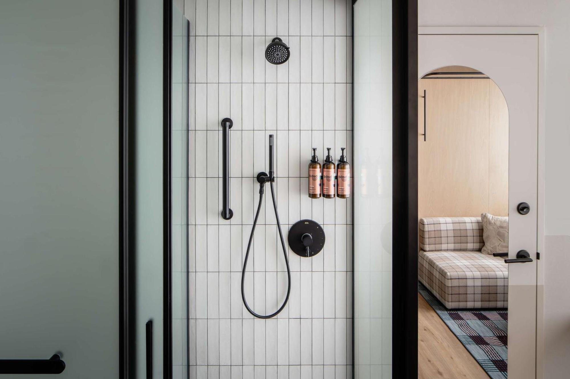 Motto By Hilton Times Square Hotel