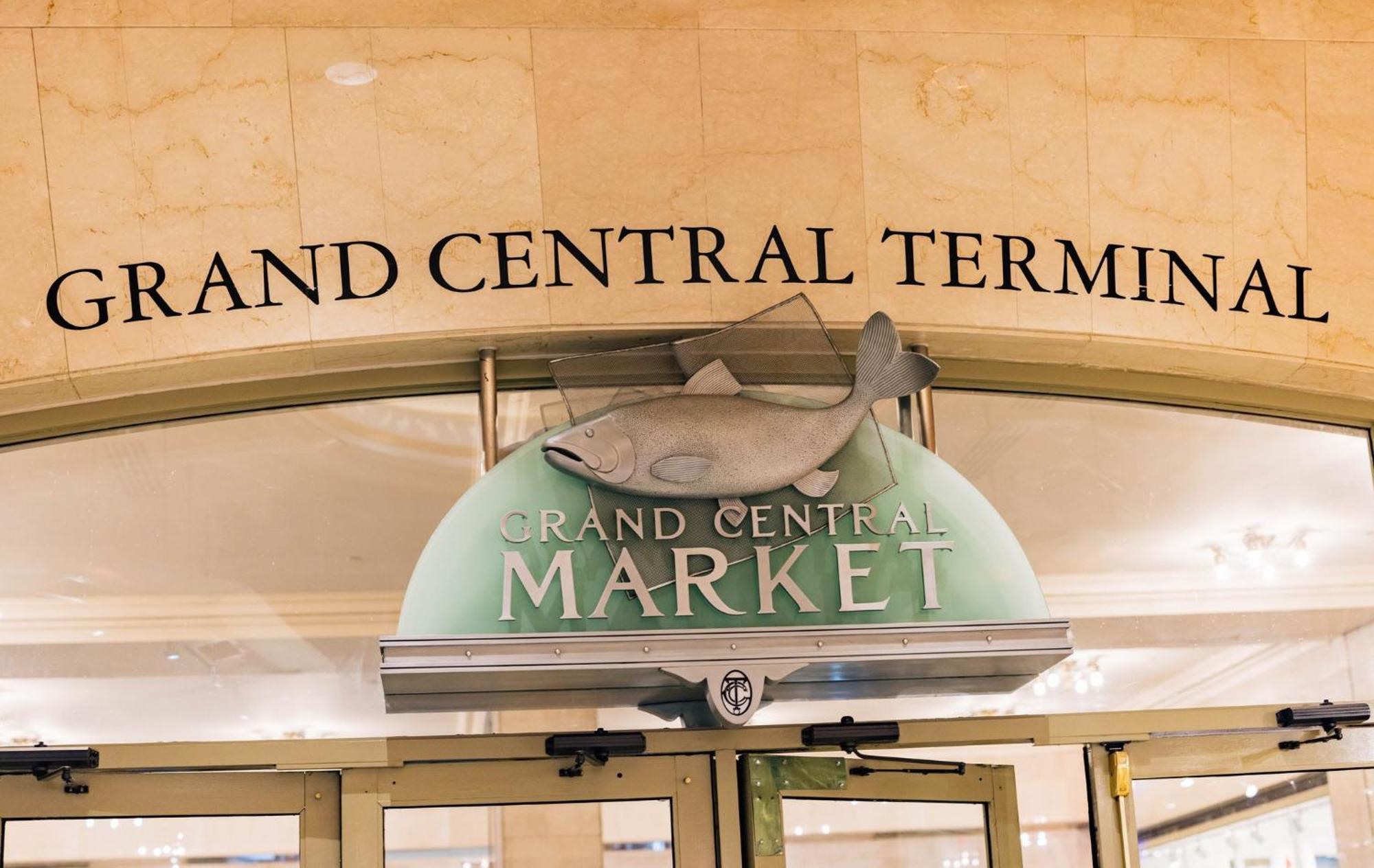 Even - Midtown East By Ihg Hotel