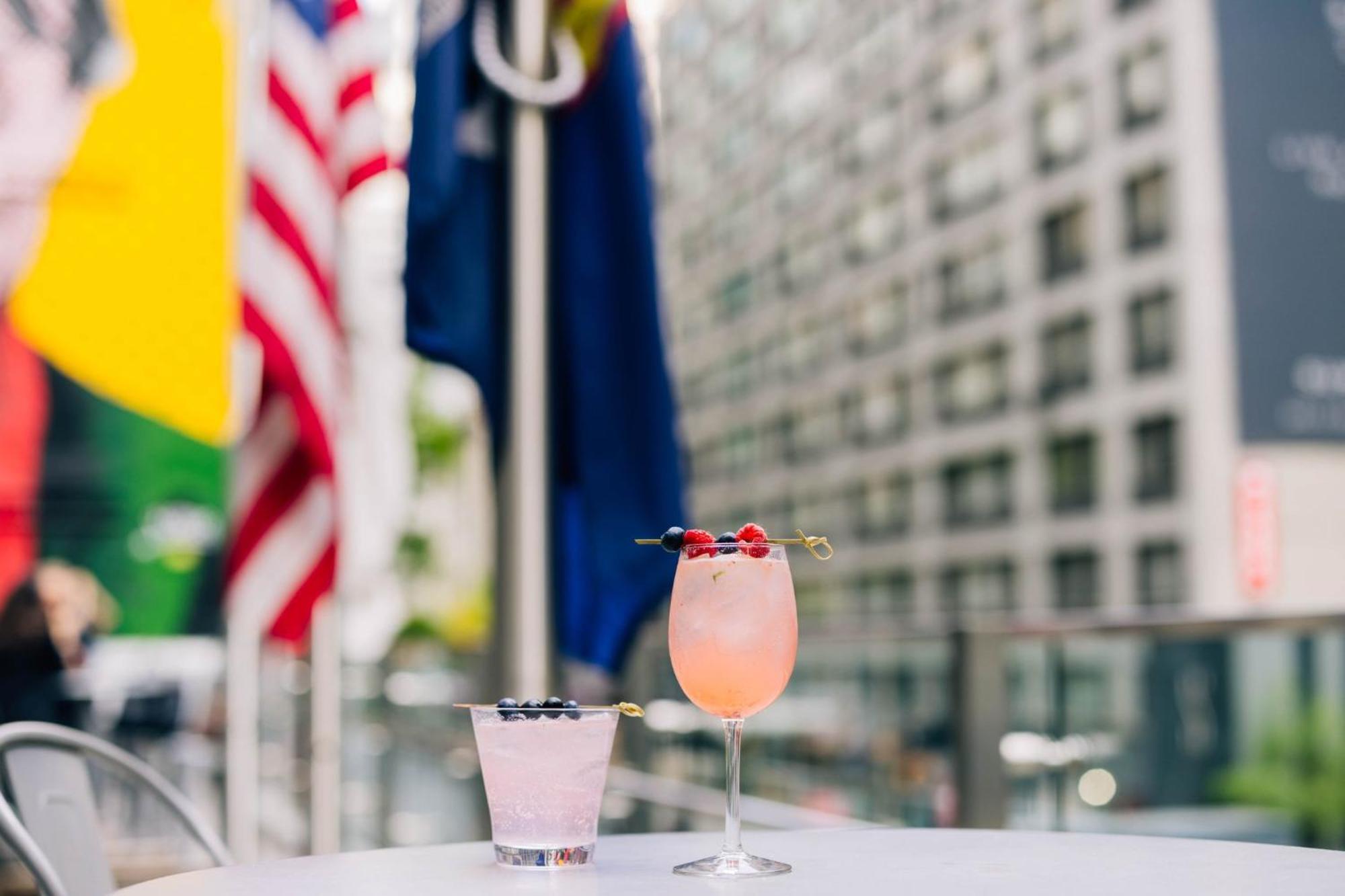 Even - Midtown East By Ihg