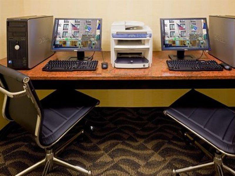 Hotel Express - Street By Ihg