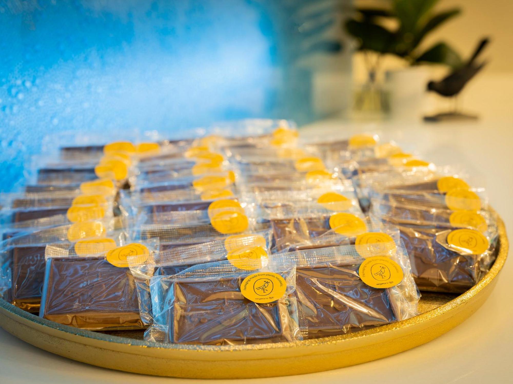 Hotel Voco Fiorello - Laguardia Airport By Ihg New York