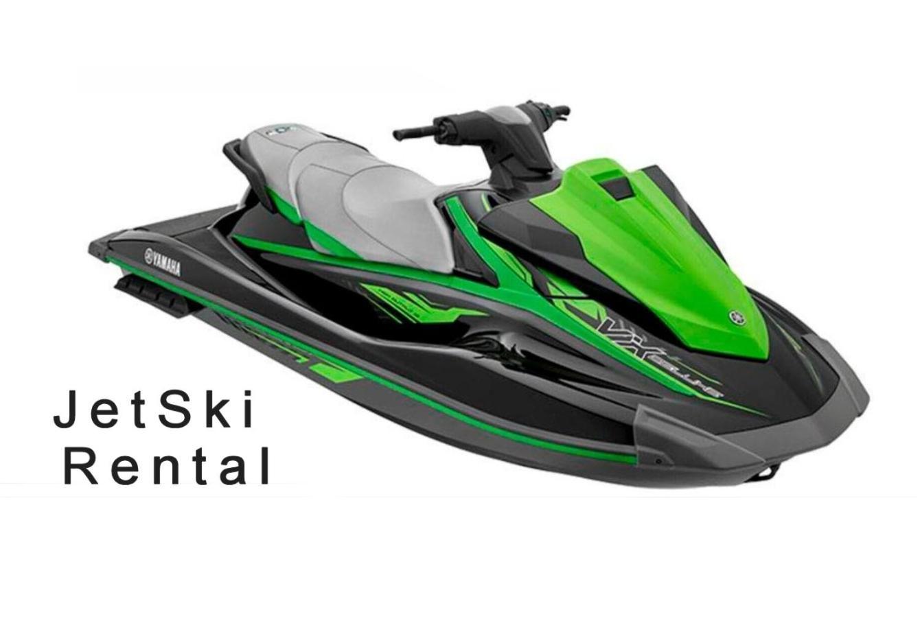 Romantic @ Ocean 3-deck Yacht * New York