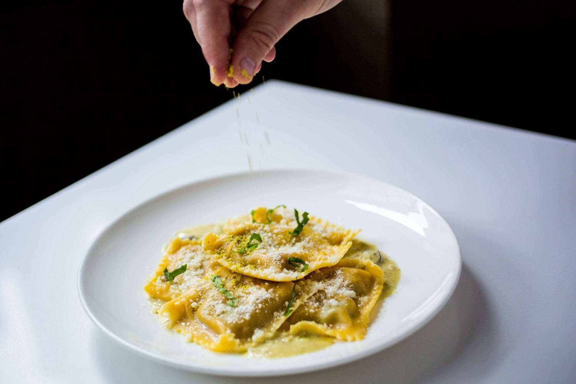 Hilton Brooklyn - Newly Renovated New York